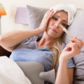 What Is Typhoid and How Serious Is It?